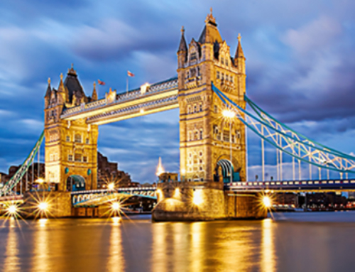 Londres