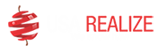 Usarealize